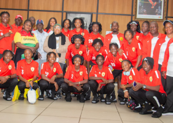 syli-feminin-u17-depart-niamey-eliminatoires-mondial-guinee-niger-2026.jpg