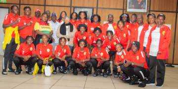 syli-feminin-u17-depart-niamey-eliminatoires-mondial-guinee-niger-2026.jpg