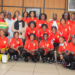 syli-feminin-u17-depart-niamey-eliminatoires-mondial-guinee-niger-2026.jpg