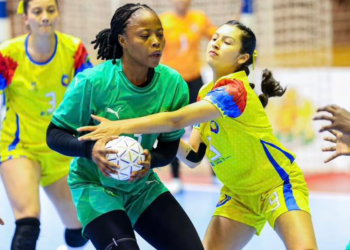 syli-junior-feminin-handball-victoire-colombie-ihf-trophy-bulgarie-2026.jpg