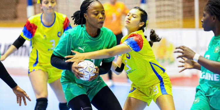 syli-junior-feminin-handball-victoire-colombie-ihf-trophy-bulgarie-2026.jpg