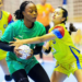 syli-junior-feminin-handball-victoire-colombie-ihf-trophy-bulgarie-2026.jpg