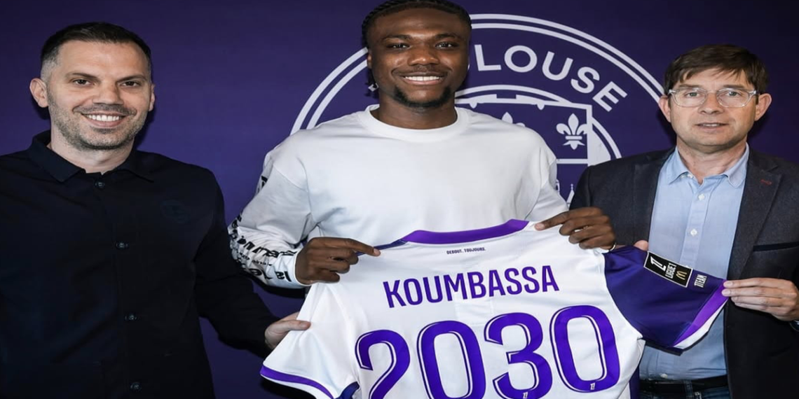 toulouse-fc-seny-koumbassa-prolongation-contrat-ligue1-defenseur-2030-france.jpg