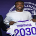 toulouse-fc-seny-koumbassa-prolongation-contrat-ligue1-defenseur-2030-france.jpg