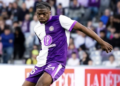 toulouse-seny-koumbassa-premier-but-ligue1-rc-lens-france-2026.jpg