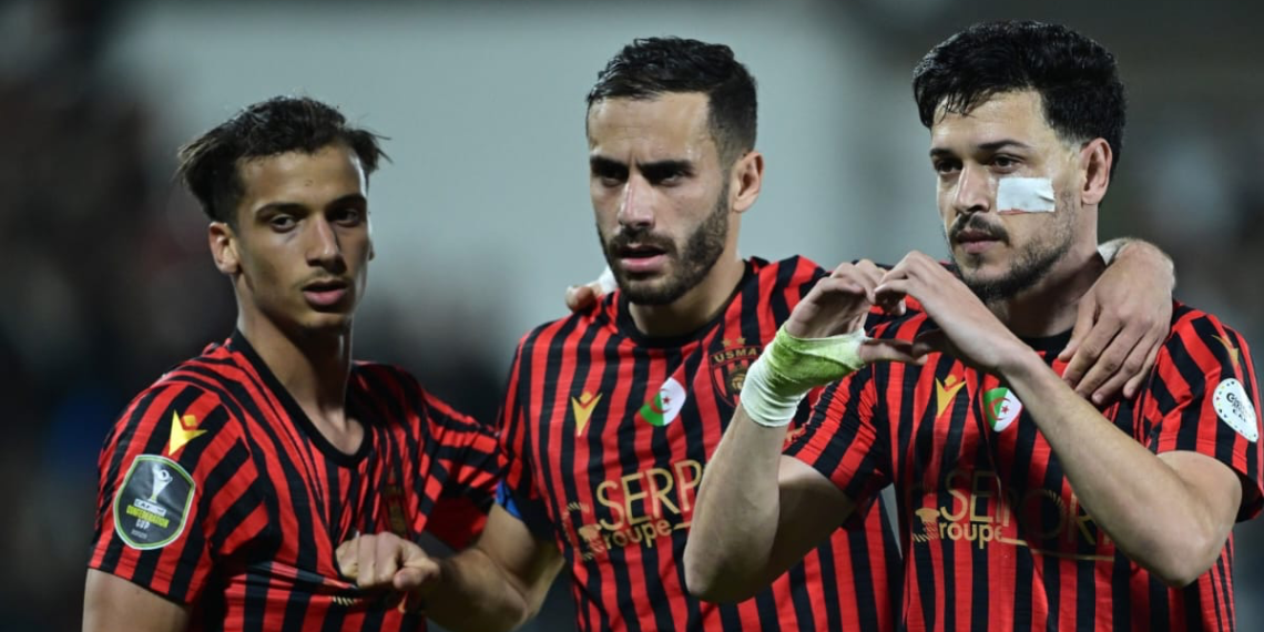 usm-alger-oc-safi-incidents-demi-finale-caf-confederation-2026.jpg