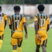 Ligue 1 ivoirienne (J30) : tous les résultats et le classement final de la saison