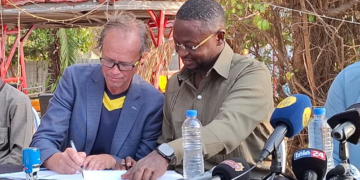 academie-soar-nextgen-partenariat-jeunes-footballeurs-europe-conakry-guinee-2026.jpg