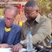 academie-soar-nextgen-partenariat-jeunes-footballeurs-europe-conakry-guinee-2026.jpg