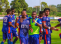 adiake-yamoussoukro-montee-ligue2-ligue1-cote-ivoire-football-2026.jpg