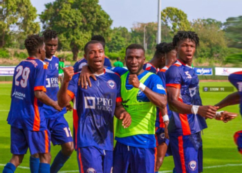 adiake-yamoussoukro-montee-ligue2-ligue1-cote-ivoire-football-2026.jpg