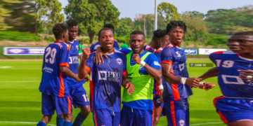 adiake-yamoussoukro-montee-ligue2-ligue1-cote-ivoire-football-2026.jpg