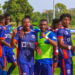 adiake-yamoussoukro-montee-ligue2-ligue1-cote-ivoire-football-2026.jpg