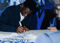 aj-auxerre-lamfia-dioubate-premier-contrat-professionnel-ligue1-france-2026.jpg