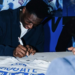 aj-auxerre-lamfia-dioubate-premier-contrat-professionnel-ligue1-france-2026.jpg