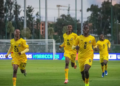 algerie-u17-ghana-can-u17-afrique-sud-senegal-maroc-2026.jpg