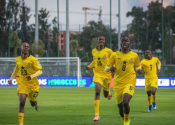 algerie-u17-ghana-can-u17-afrique-sud-senegal-maroc-2026.jpg