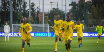 algerie-u17-ghana-can-u17-afrique-sud-senegal-maroc-2026.jpg