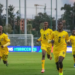algerie-u17-ghana-can-u17-afrique-sud-senegal-maroc-2026.jpg