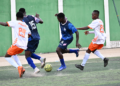 as-matoto-baraka-fc-ouverture-nationale1-conakry-guinee-2026.jpg