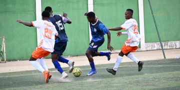as-matoto-baraka-fc-ouverture-nationale1-conakry-guinee-2026.jpg