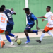 as-matoto-baraka-fc-ouverture-nationale1-conakry-guinee-2026.jpg