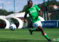 as-saint-etienne-karim-cisse-depart-asse-ligue2-france-2026.jpg