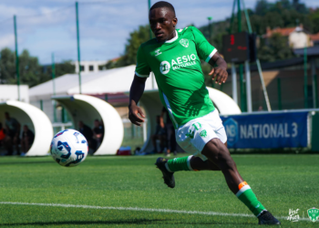 as-saint-etienne-karim-cisse-depart-asse-ligue2-france-2026.jpg