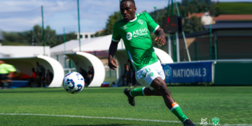 as-saint-etienne-karim-cisse-depart-asse-ligue2-france-2026.jpg
