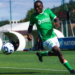 as-saint-etienne-karim-cisse-depart-asse-ligue2-france-2026.jpg