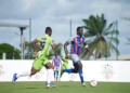 asec-mimosas-soa-fc-osa-co-korhogo-demi-finales-coupe-cote-ivoire-2026.jpg