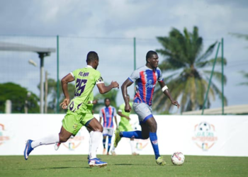 asec-mimosas-soa-fc-osa-co-korhogo-demi-finales-coupe-cote-ivoire-2026.jpg