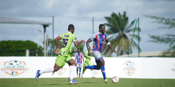 asec-mimosas-soa-fc-osa-co-korhogo-demi-finales-coupe-cote-ivoire-2026.jpg