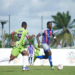 asec-mimosas-soa-fc-osa-co-korhogo-demi-finales-coupe-cote-ivoire-2026.jpg