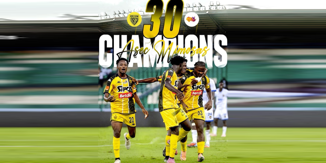 asec-mimosas-titre-champion-ligue1-cote-divoire-isca-2026.jpg