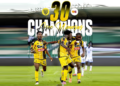 asec-mimosas-titre-champion-ligue1-cote-divoire-isca-2026.jpg