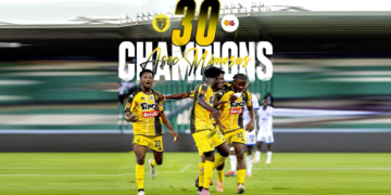asec-mimosas-titre-champion-ligue1-cote-divoire-isca-2026.jpg