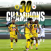 asec-mimosas-titre-champion-ligue1-cote-divoire-isca-2026.jpg