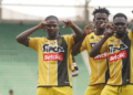asec-mimosas-victoire-us-tchologo-coupe-nationale-cote-divoire-2026.jpg