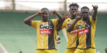 asec-mimosas-victoire-us-tchologo-coupe-nationale-cote-divoire-2026.jpg