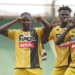 asec-mimosas-victoire-us-tchologo-coupe-nationale-cote-divoire-2026.jpg