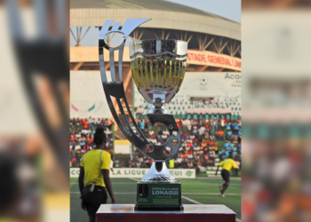 ask-horoya-tirage-coupe-ligue-premier-tour-football-guinee-2026.jpg