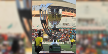 ask-horoya-tirage-coupe-ligue-premier-tour-football-guinee-2026.jpg