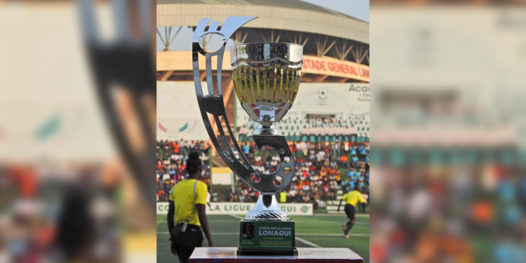ask-horoya-tirage-coupe-ligue-premier-tour-football-guinee-2026.jpg