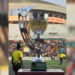 ask-horoya-tirage-coupe-ligue-premier-tour-football-guinee-2026.jpg
