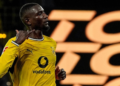borussia-dortmund-serhou-guirassy-analyse-statistiques-bundesliga-allemagne-2026.jpg