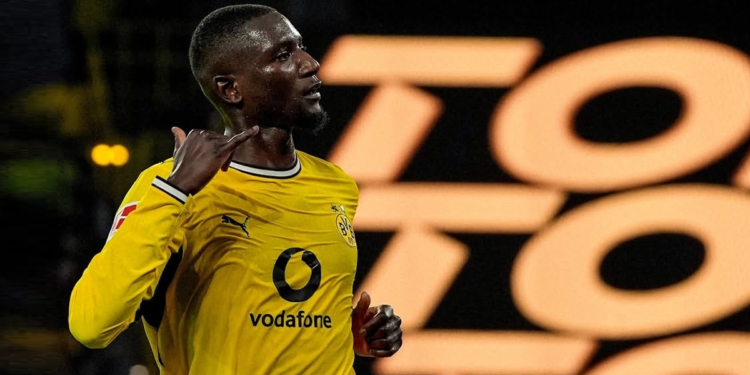borussia-dortmund-serhou-guirassy-analyse-statistiques-bundesliga-allemagne-2026.jpg