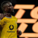 borussia-dortmund-serhou-guirassy-analyse-statistiques-bundesliga-allemagne-2026.jpg