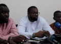 boxe-guinee-boubacar-biro-barry-conference-crise-federation-normalisation-2026.jpg