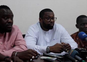 boxe-guinee-boubacar-biro-barry-conference-crise-federation-normalisation-2026.jpg